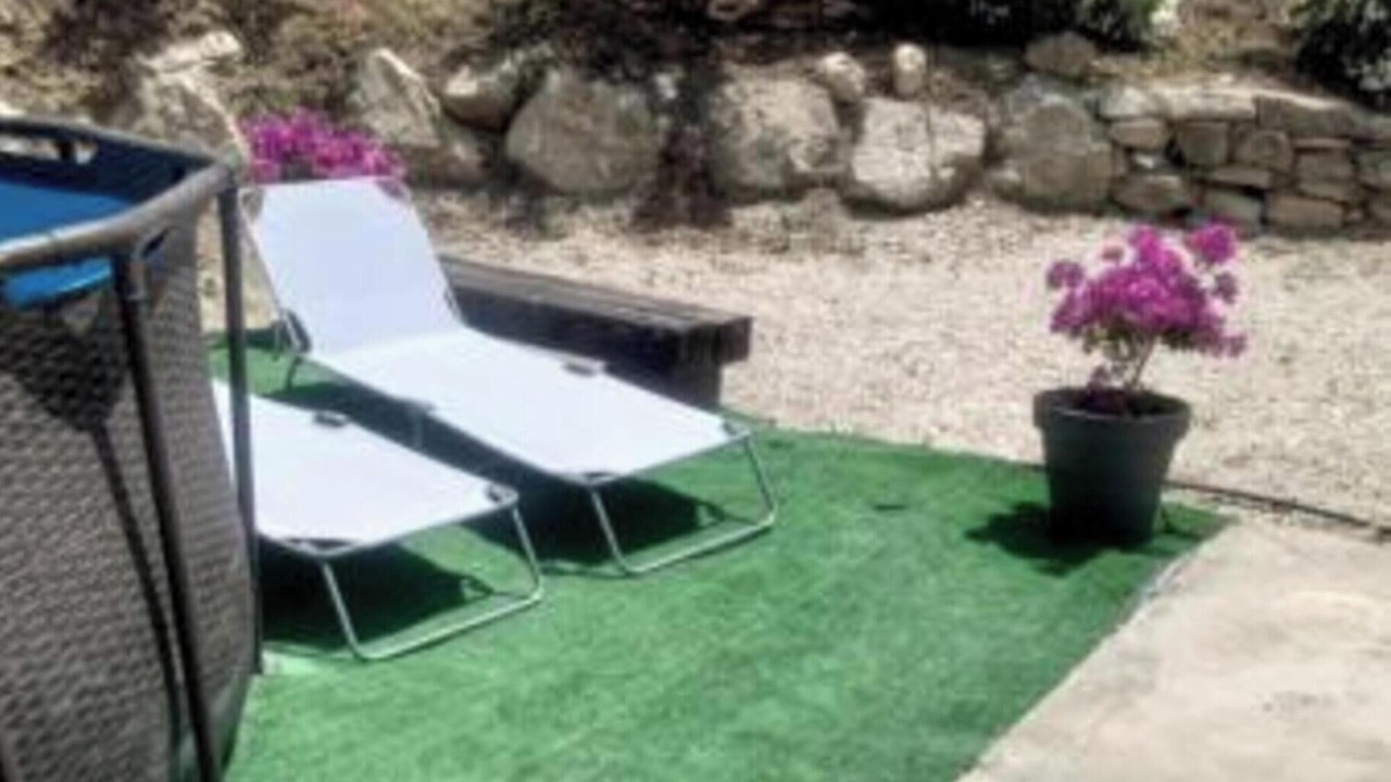 Photo of Outdoor in Realmonte