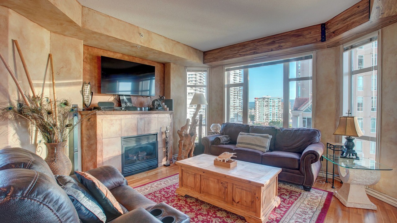 Photo of Bedroom in North End