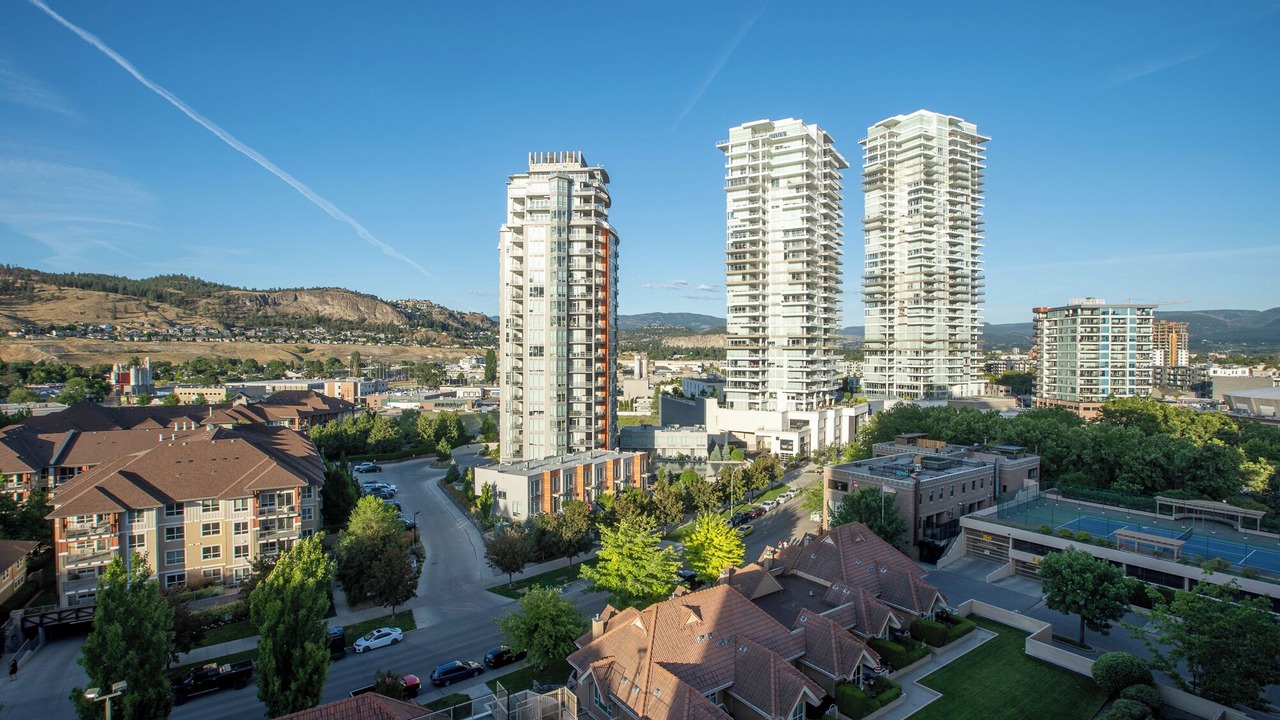 Photo of Outdoor in North End