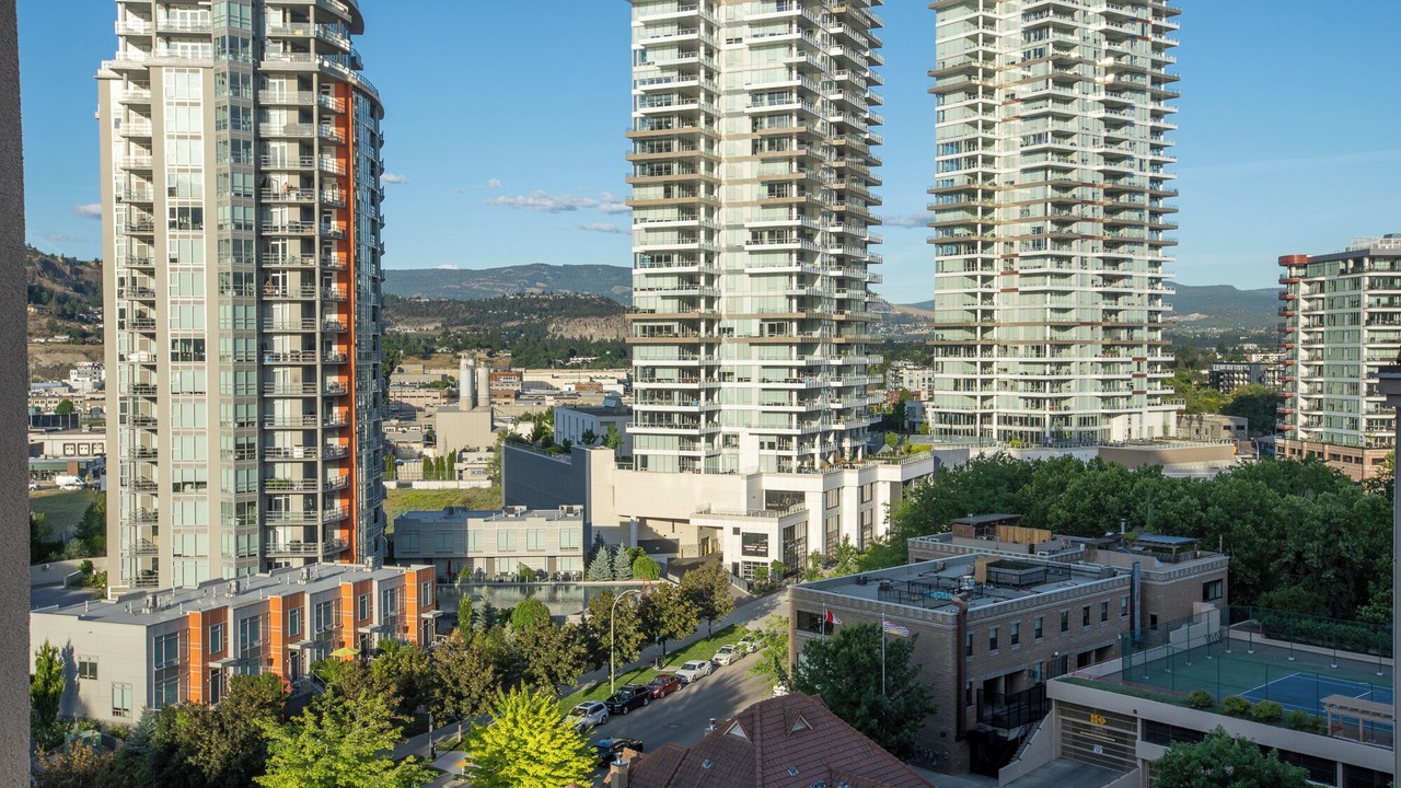 Photo of Outdoor in North End