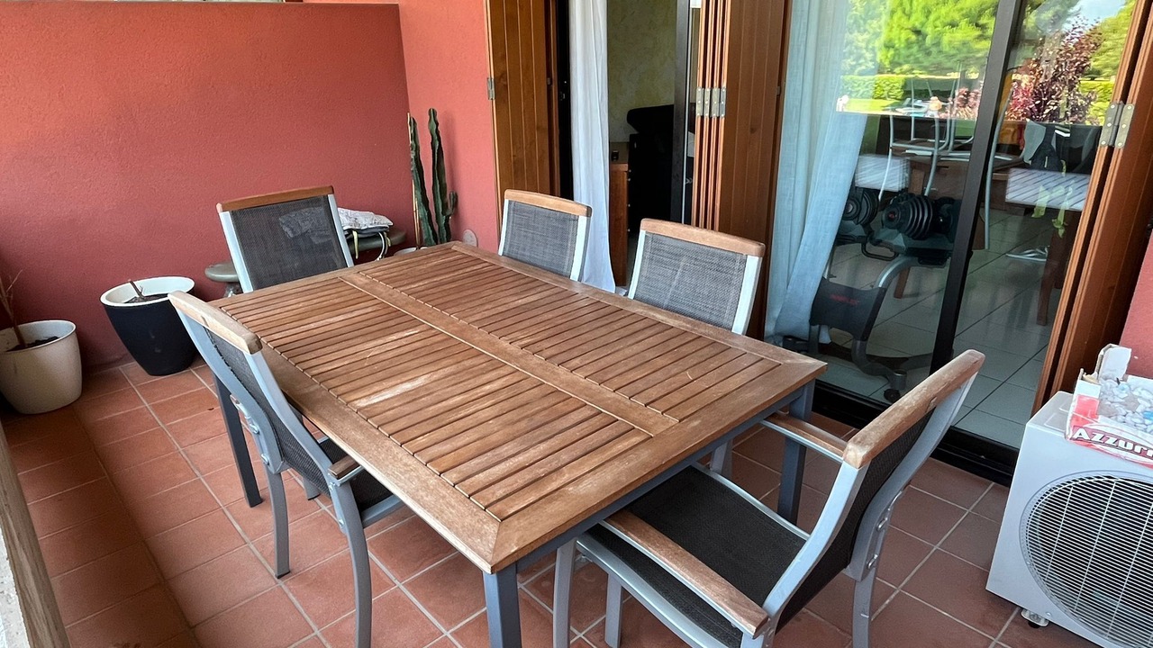 Photo of Outdoor in Rivoltella