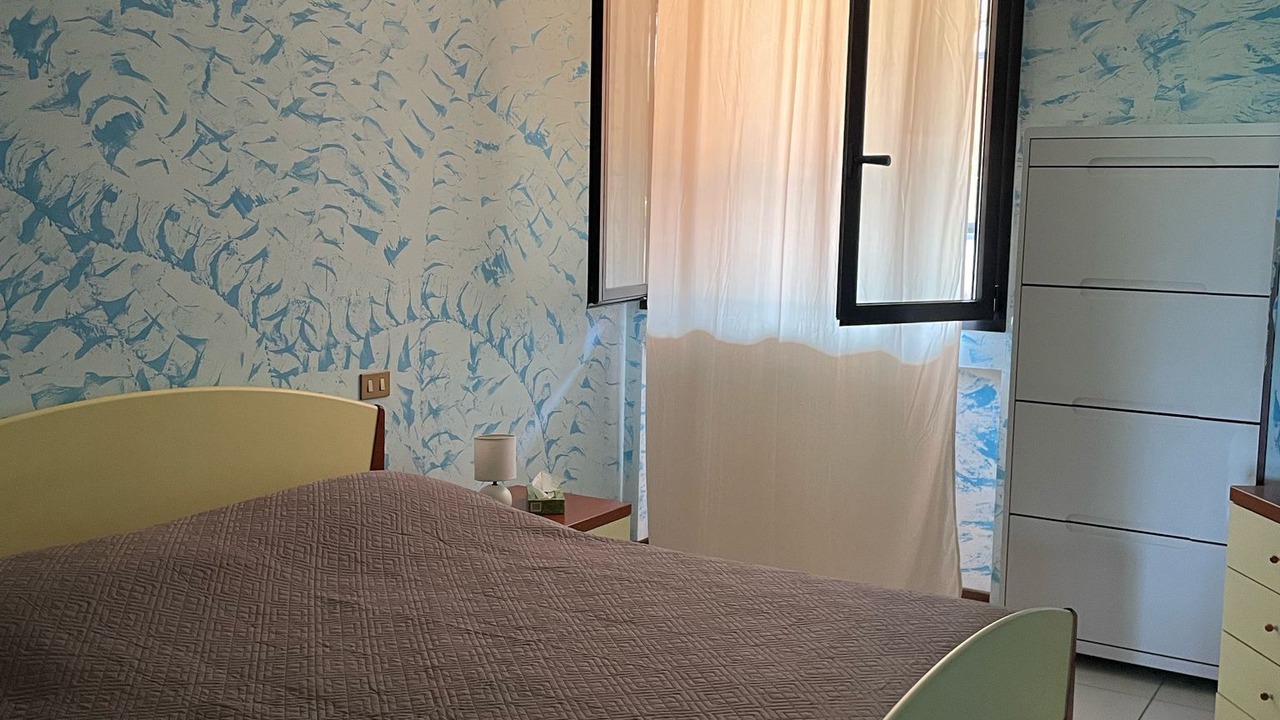 Photo of Bedroom in Rivoltella