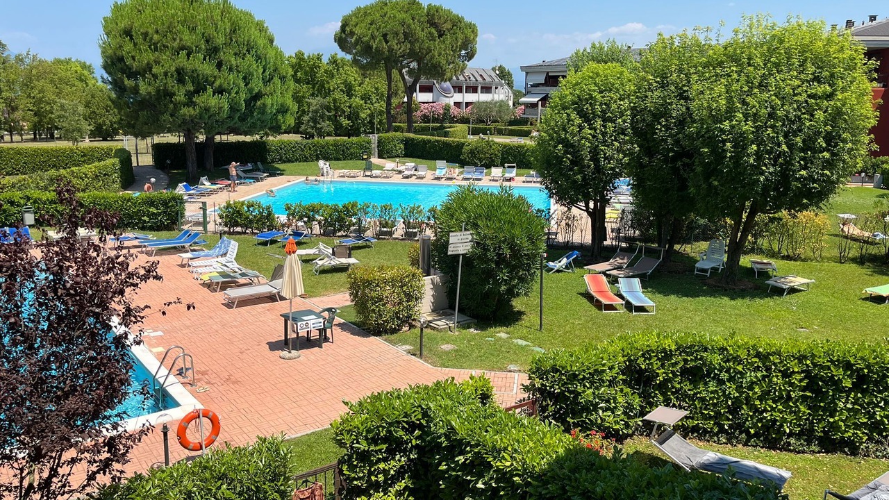 Photo of Outdoor in Rivoltella