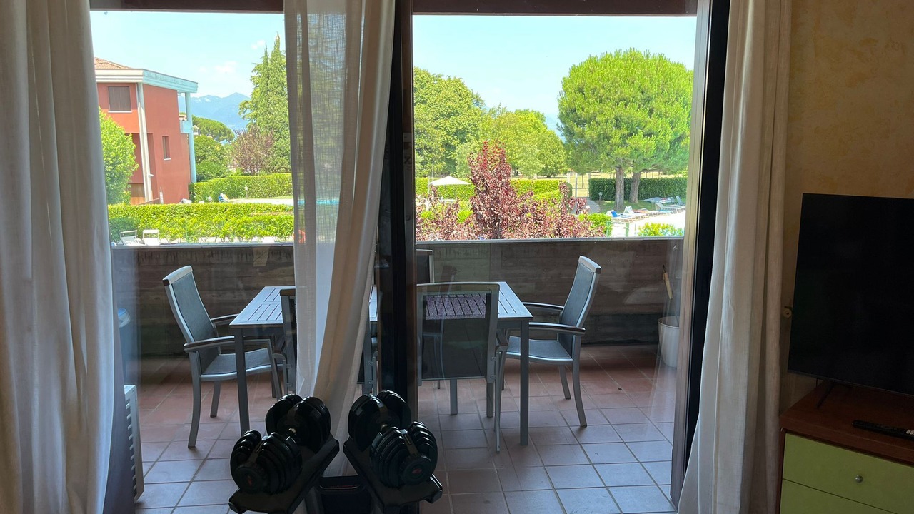Photo of Others in Rivoltella