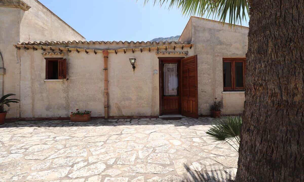 Photo of Outdoor in San Vito Lo Capo