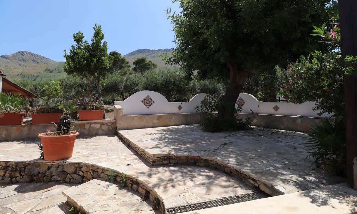 Photo of Outdoor in San Vito Lo Capo