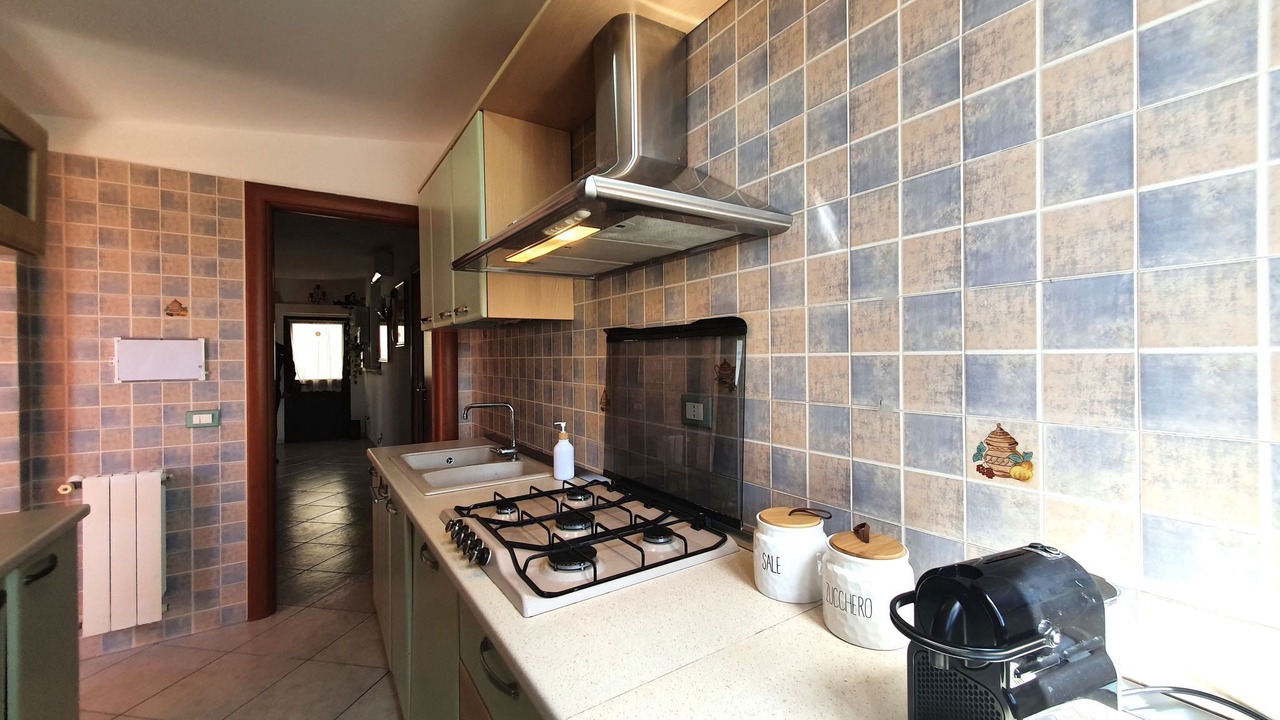 Photo of Bedroom in Paceco