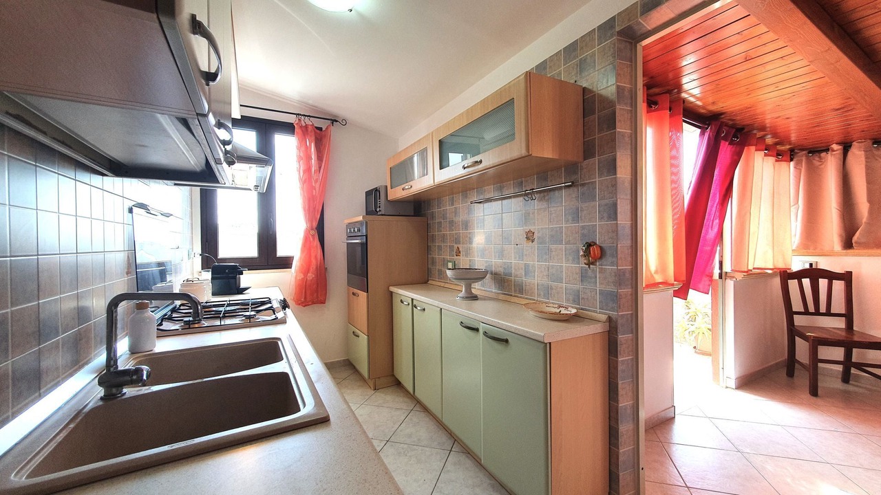 Photo of Bedroom in Paceco