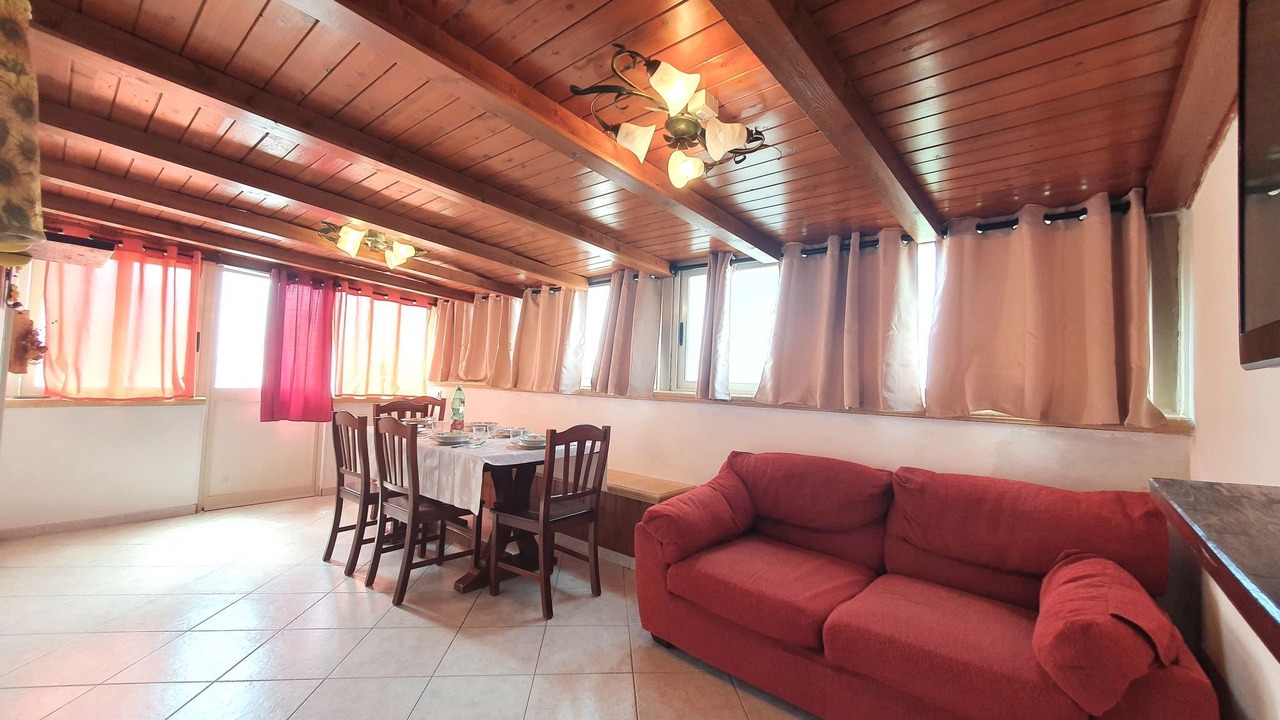 Photo of Livingroom in Paceco