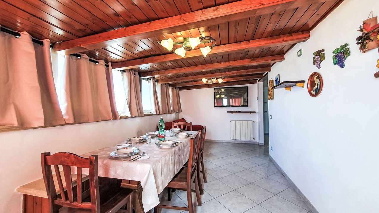Photo of Bedroom in Paceco