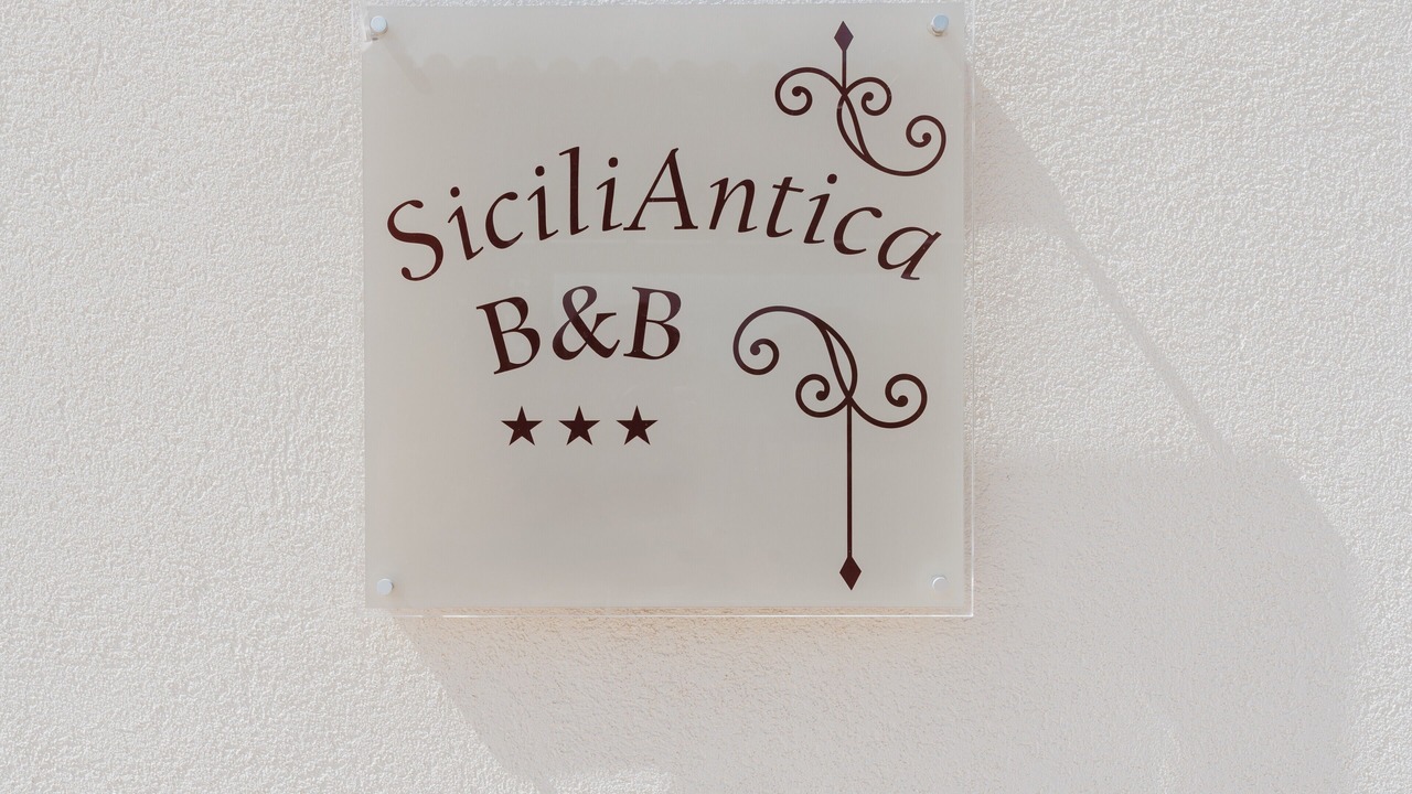 Photo of Others in Rilievo