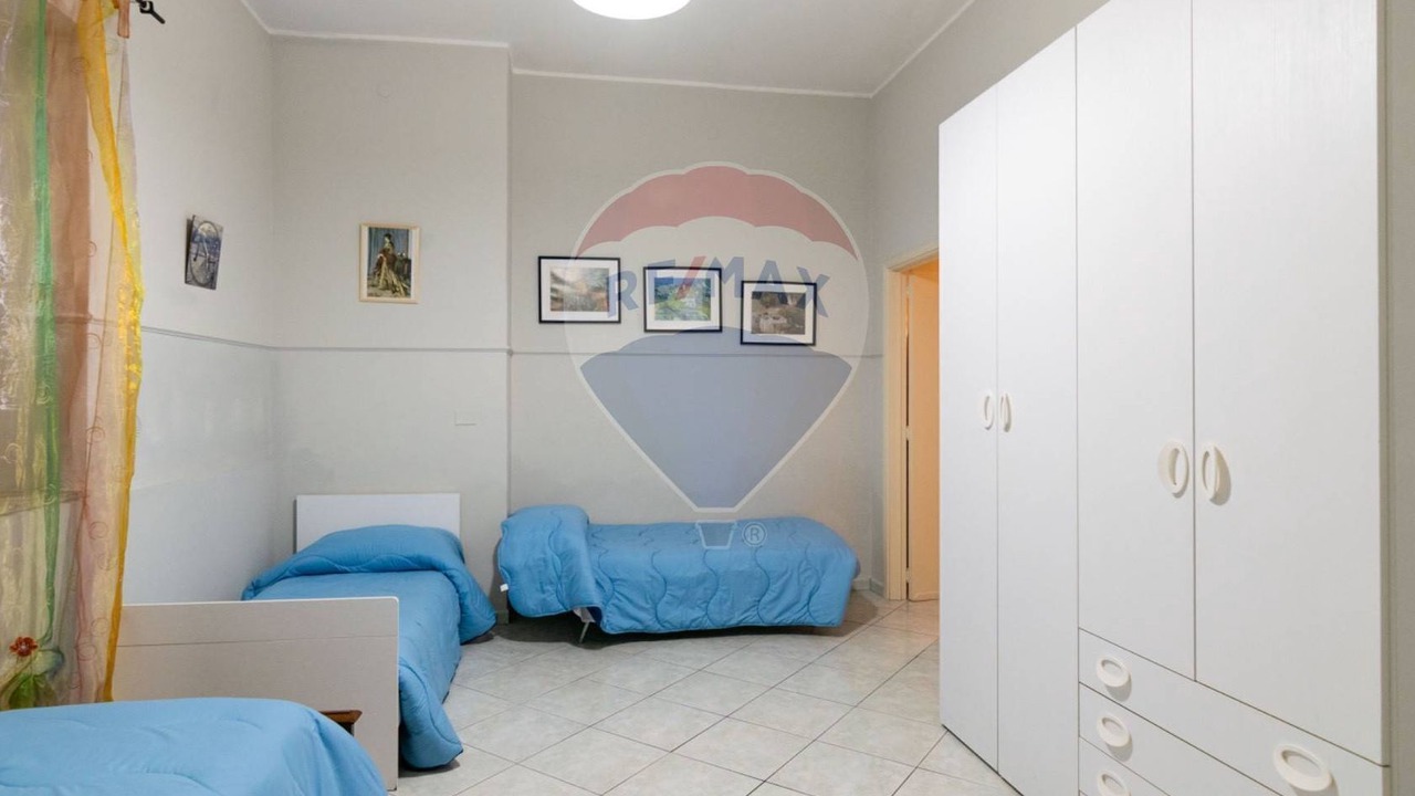 Photo of Bedroom in Maletto