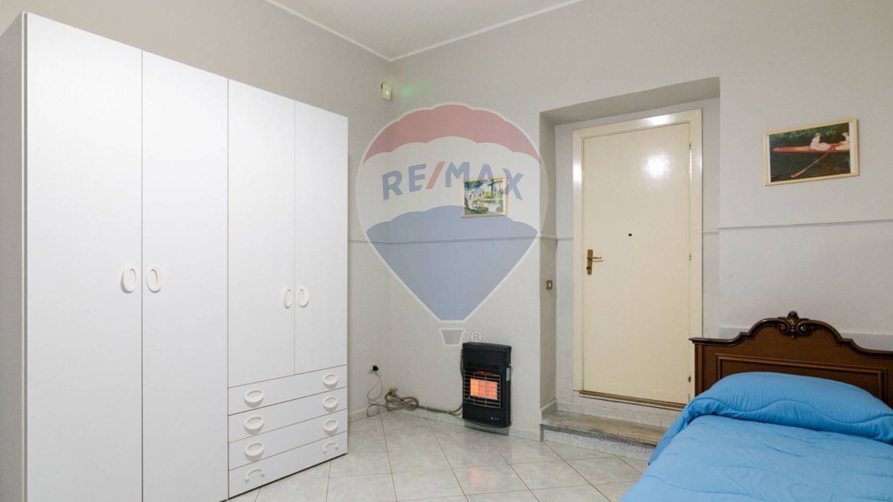Photo of Bedroom in Maletto