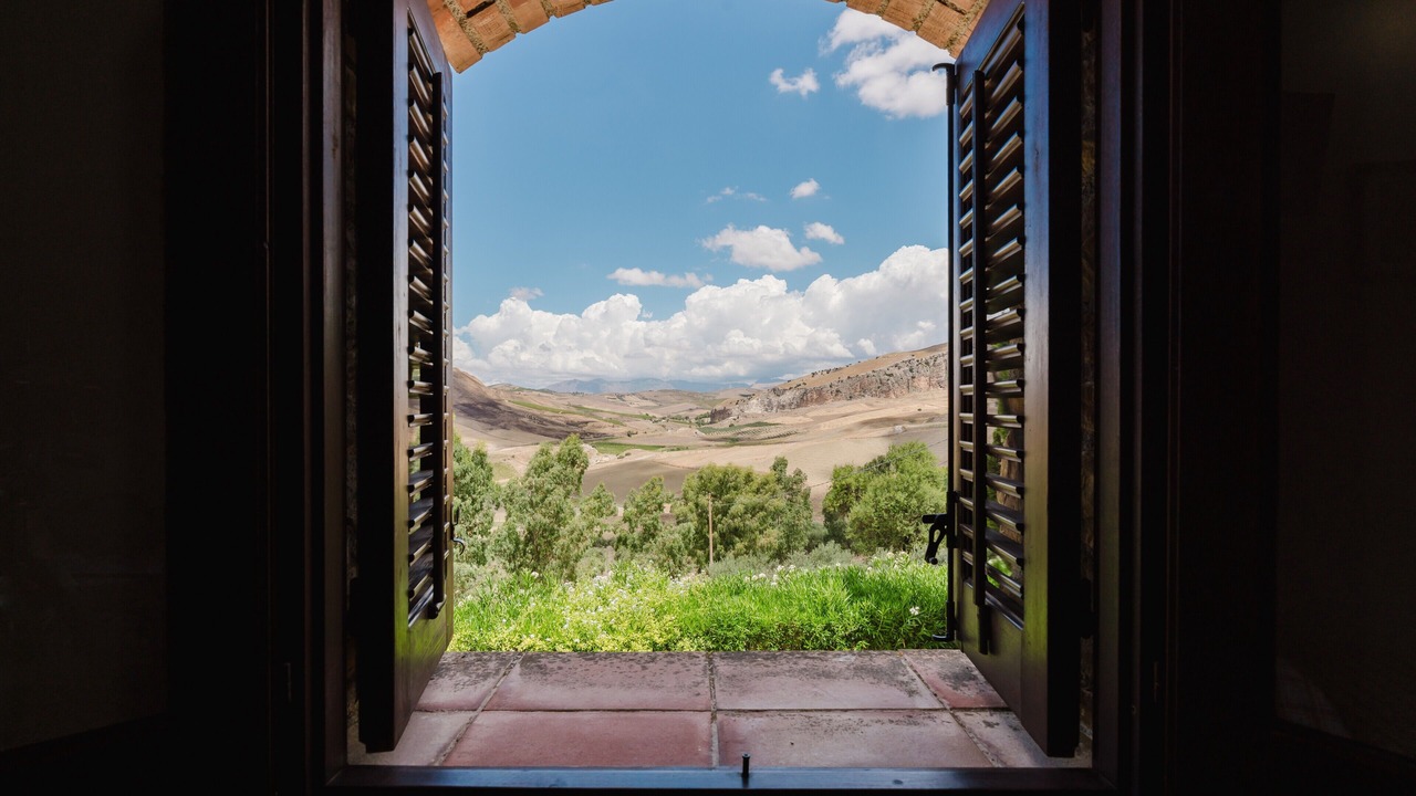 Photo of Others in Monreale