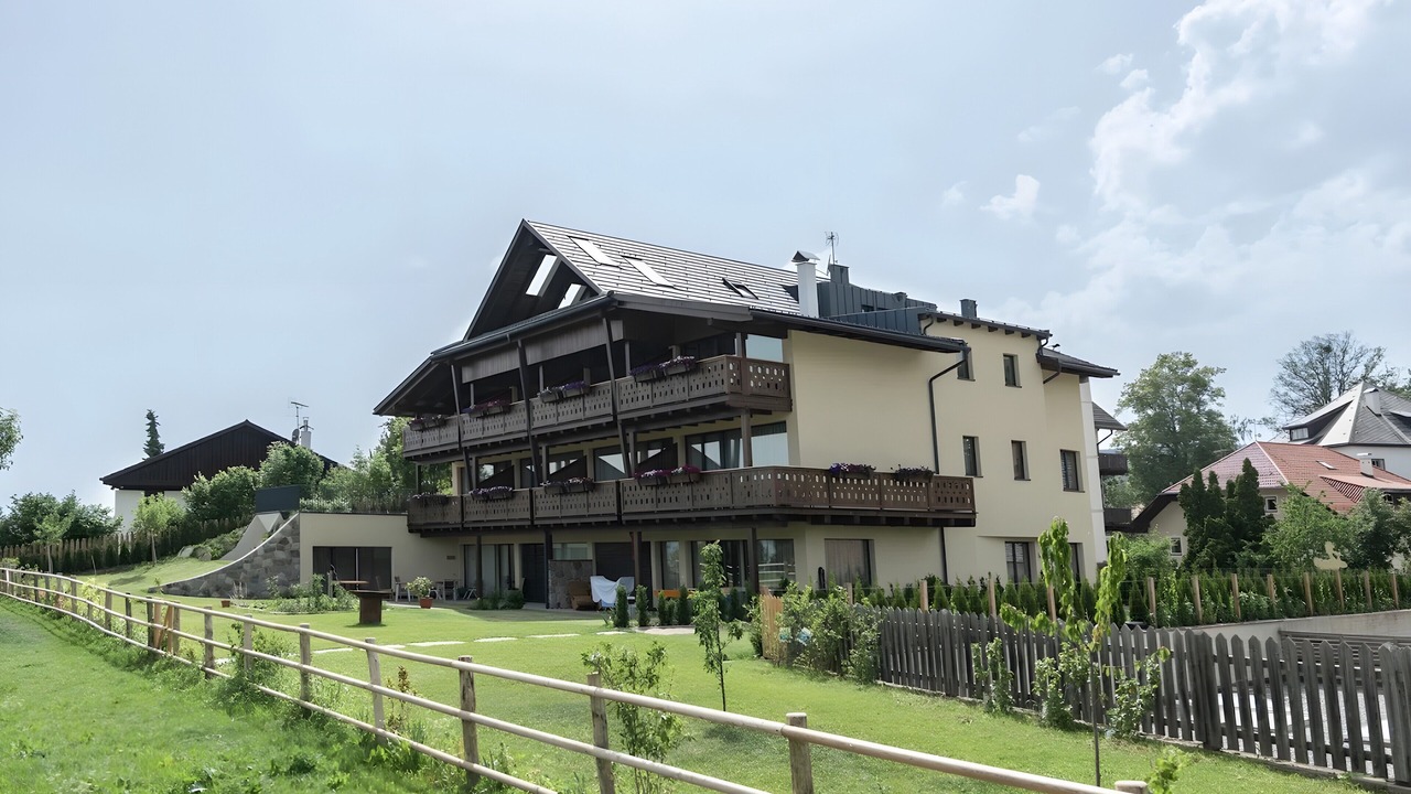 Photo of Outdoor in Collalbo