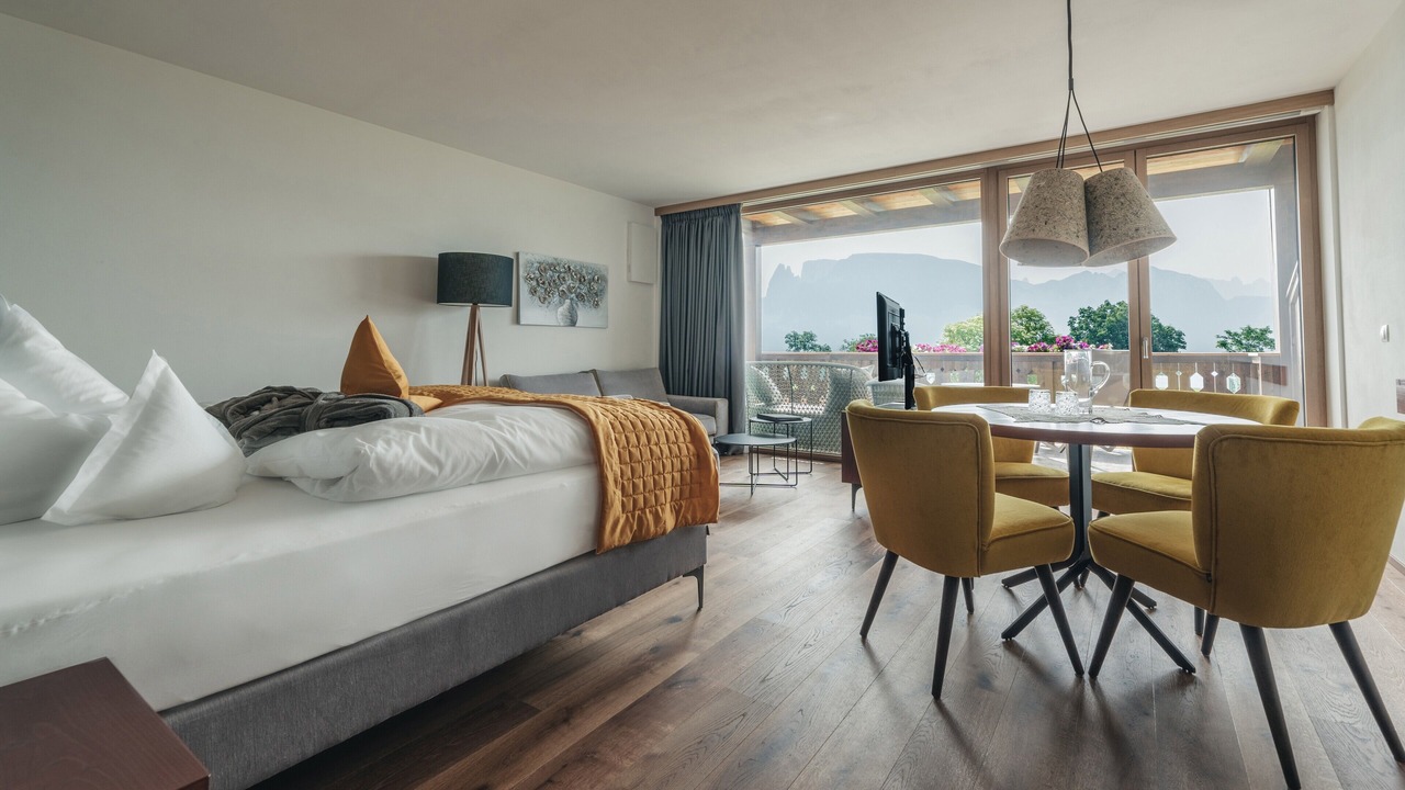 Photo of Livingroom in Collalbo