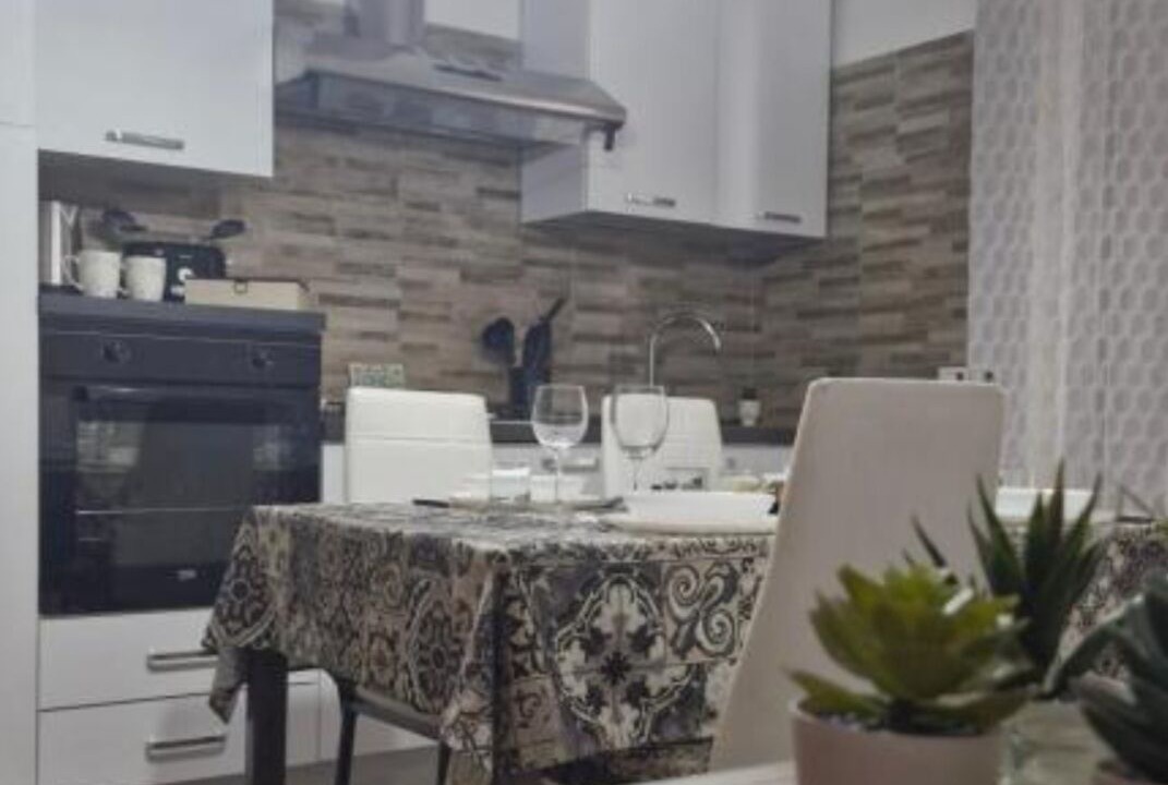 Photo of Kitchen in Coste