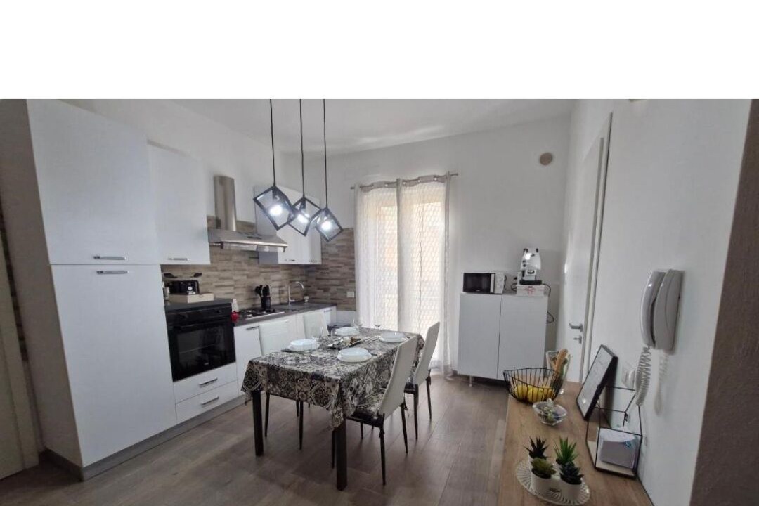 Photo of Kitchen in Coste