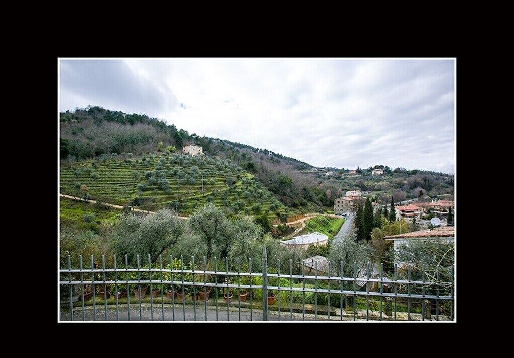 Photo of Others in Chianni