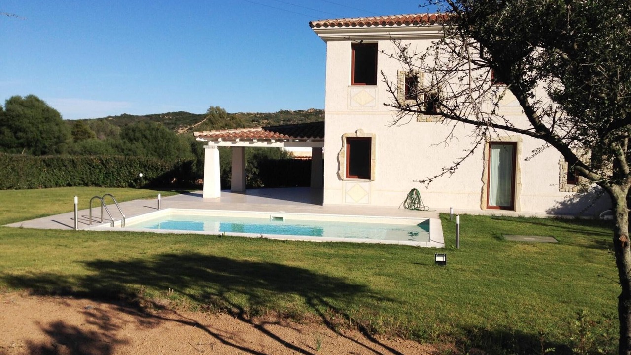 Photo of Outdoor in San Teodoro