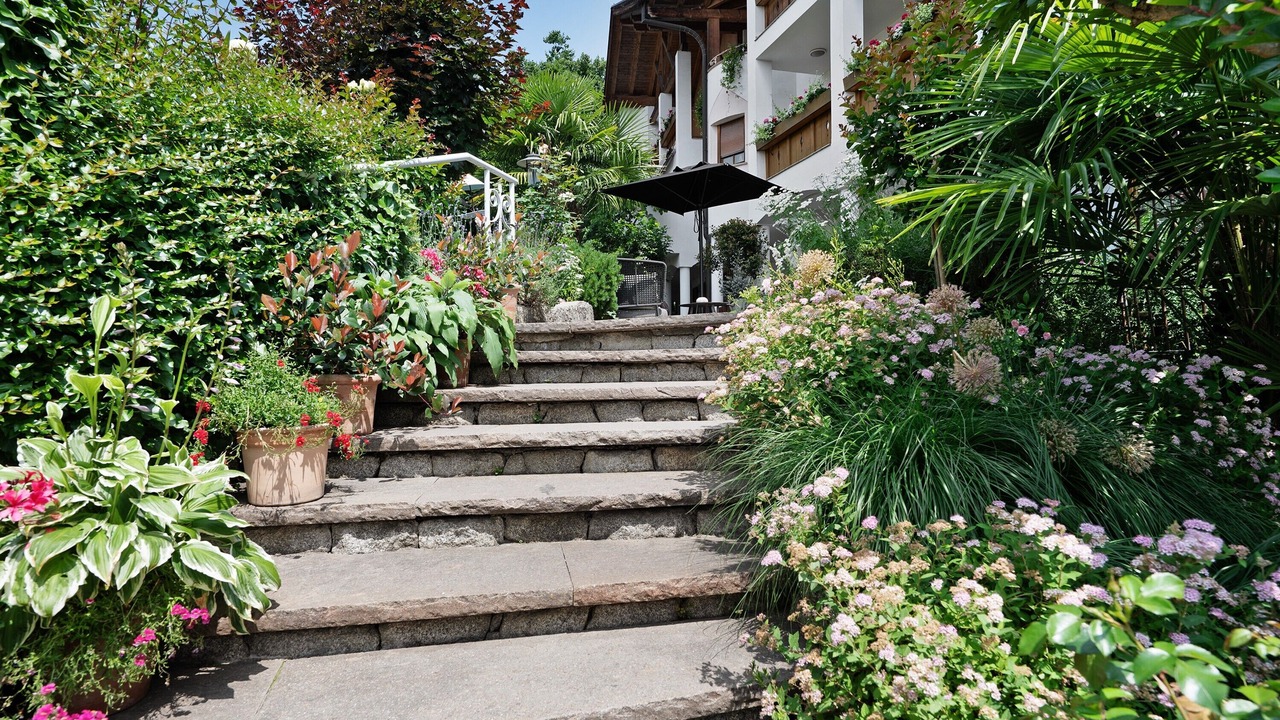 Photo of Outdoor in Schenna