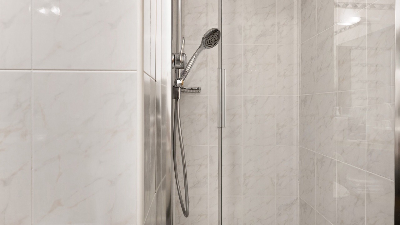 Photo of Bathroom in Schenna