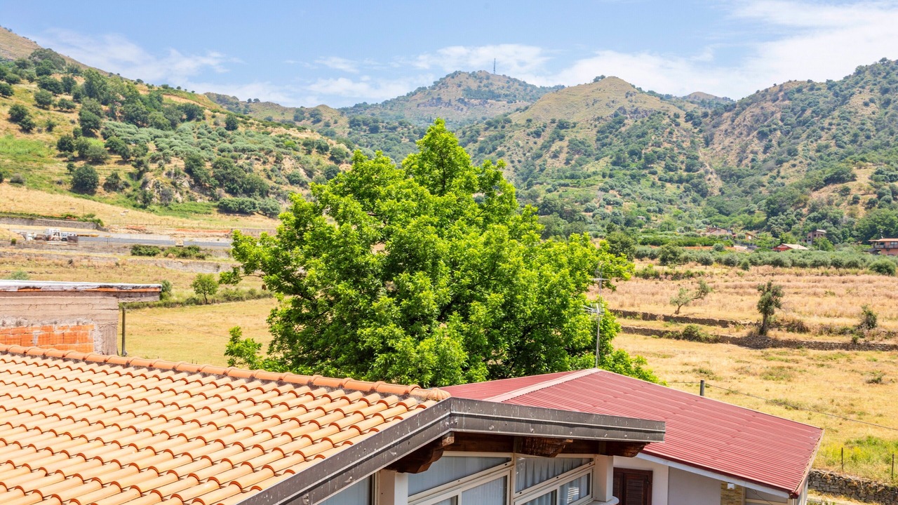 Photo of Outdoor in Gaggi