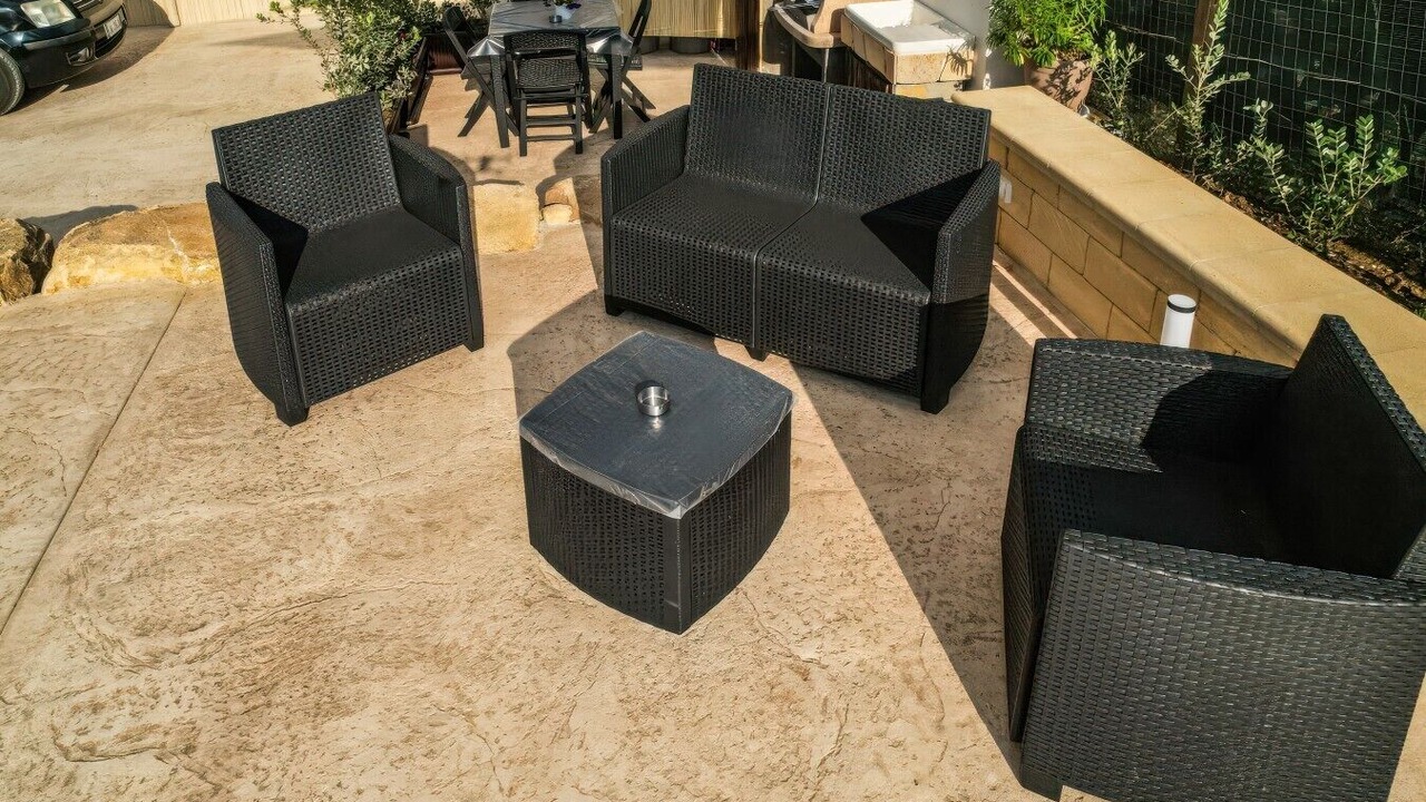 Photo of Others in Ummari