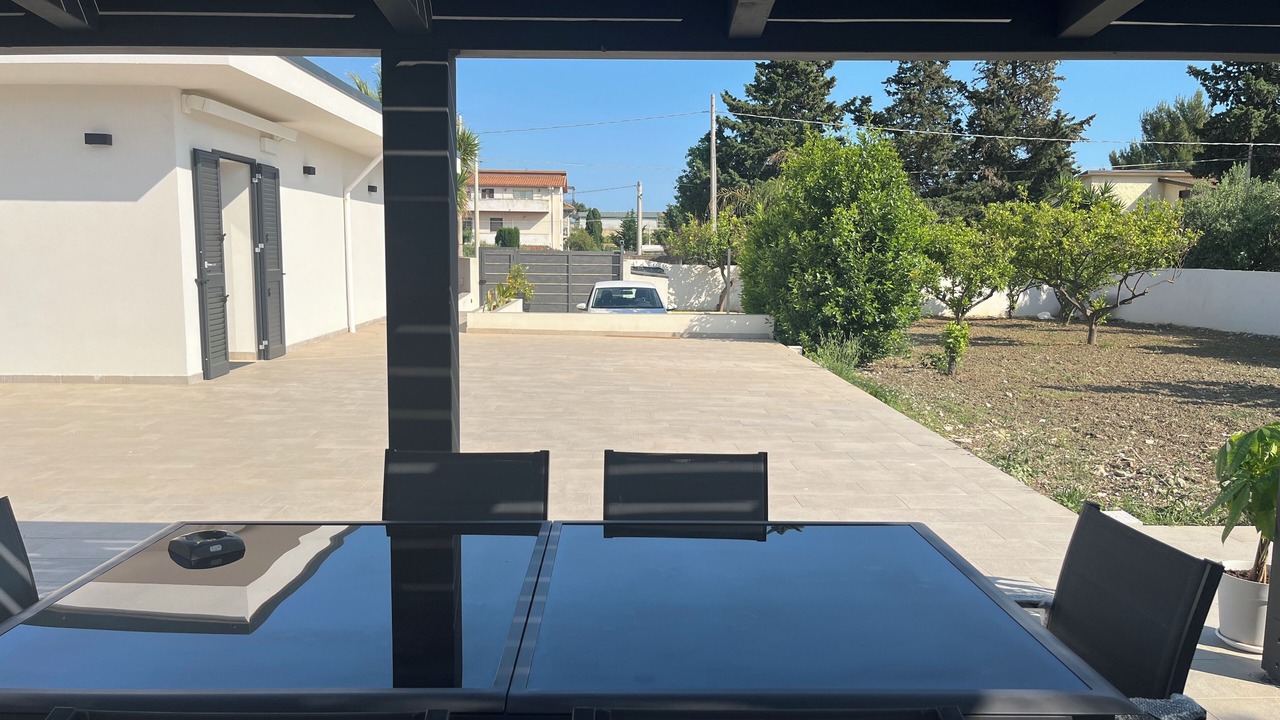 Photo of Outdoor in Agrigento