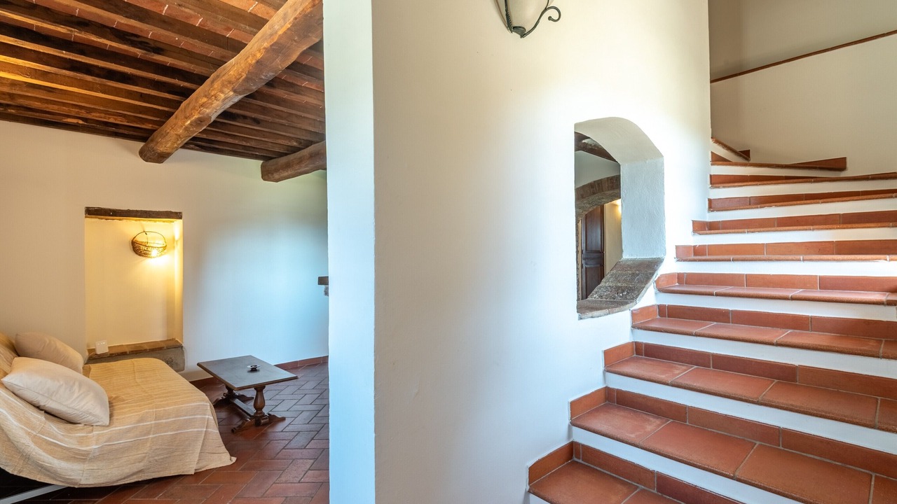 Photo of Others in Monteroni d'Arbia