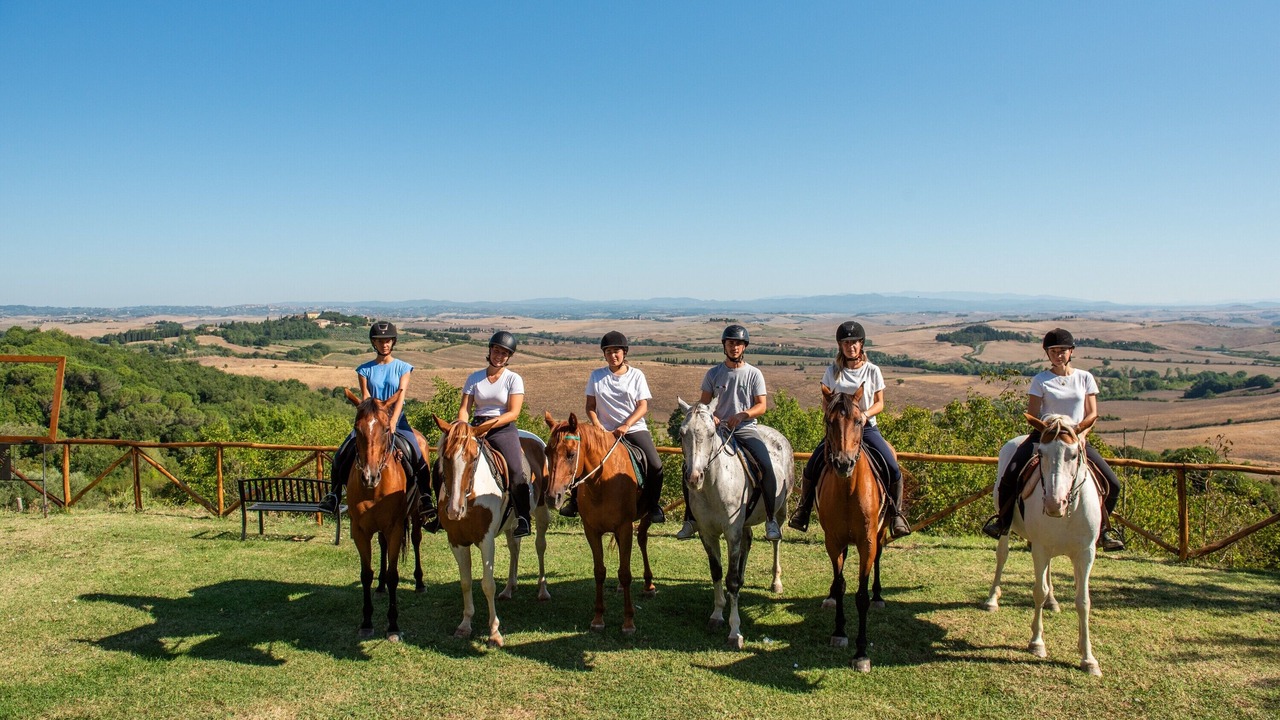 Photo of Others in Monteroni d'Arbia