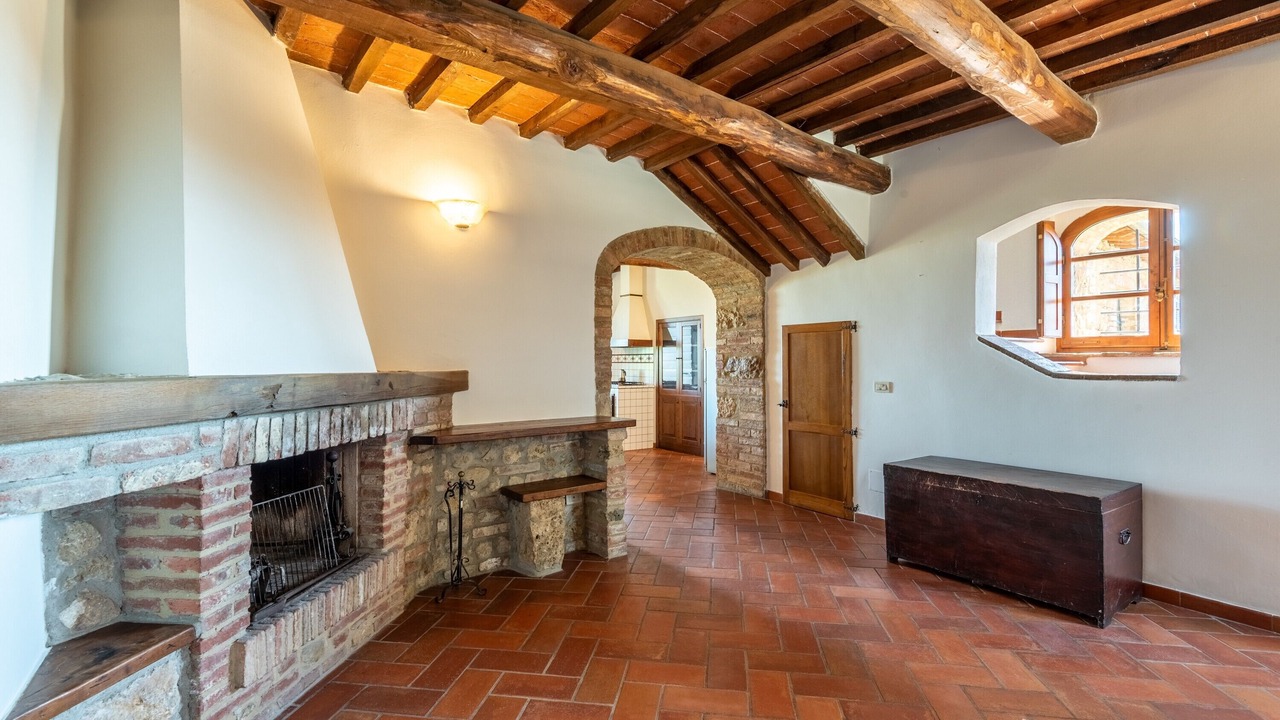 Photo of Others in Monteroni d'Arbia