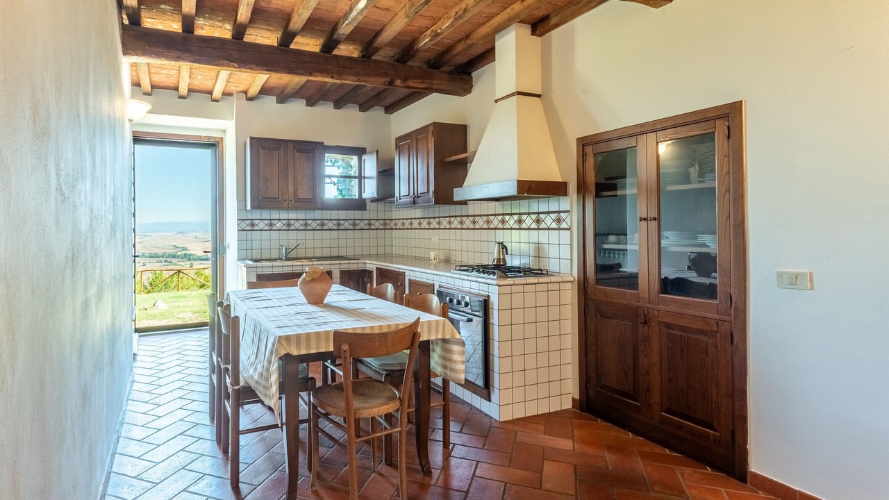 Photo of Others in Monteroni d'Arbia