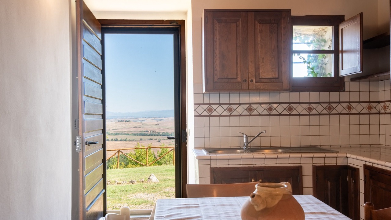 Photo of Others in Monteroni d'Arbia