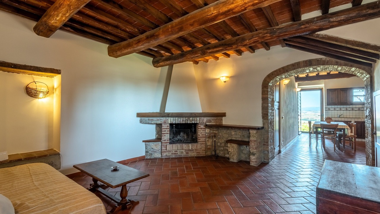 Photo of Others in Monteroni d'Arbia