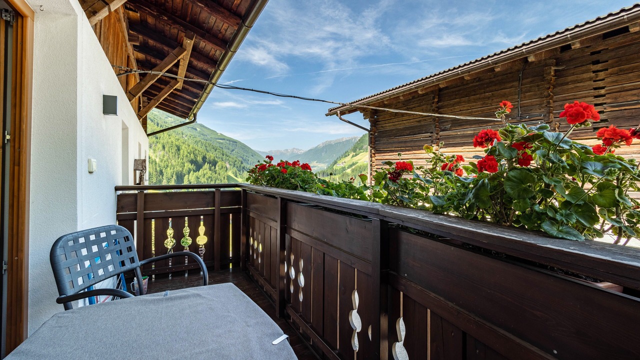 Photo of Outdoor in Valle Aurina