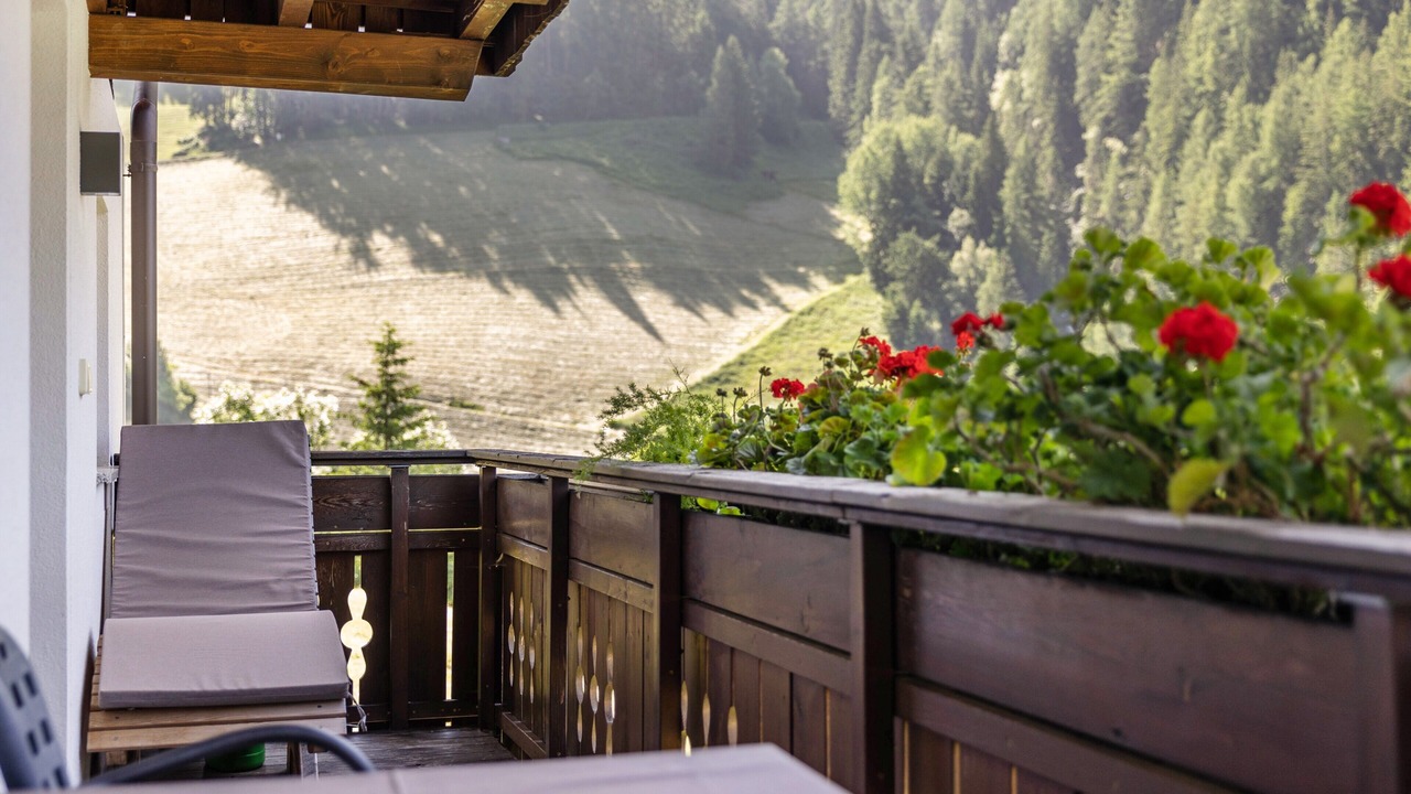 Photo of Outdoor in Valle Aurina