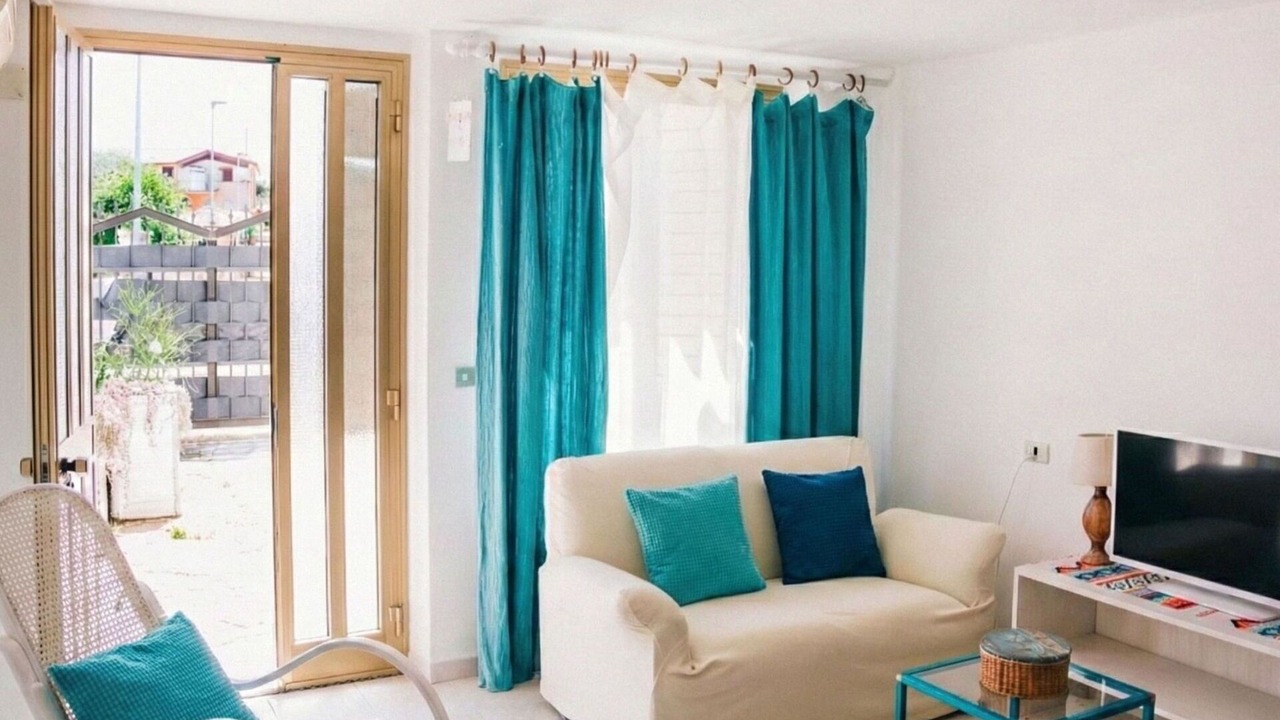 Photo of Bedroom in Santa Maria Navarrese