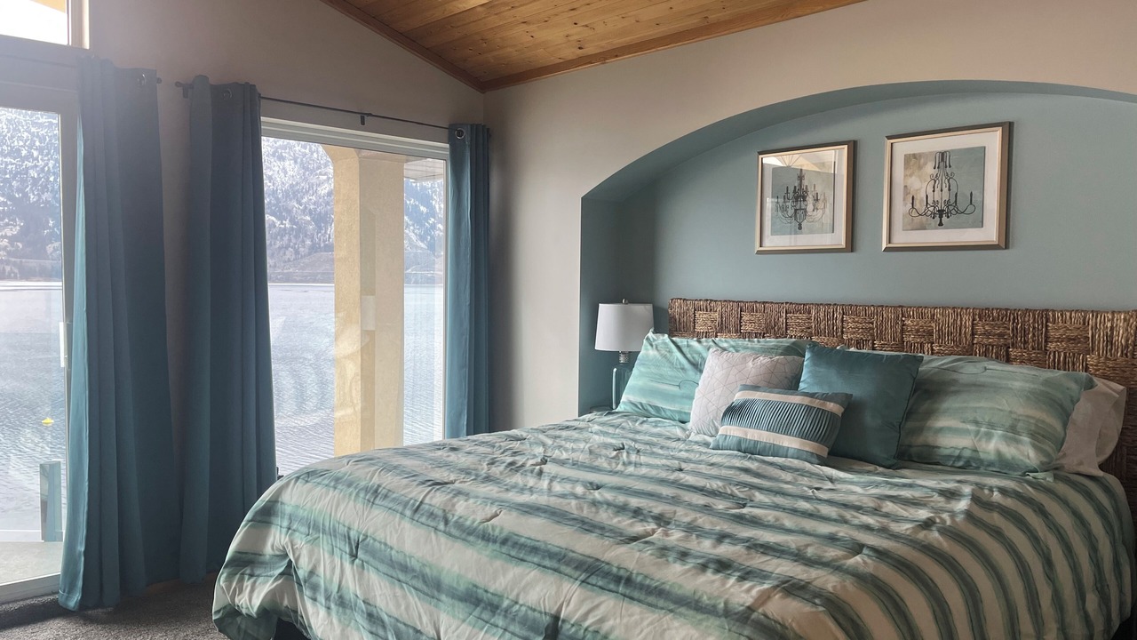 Photo of Others in Okanagan-Similkameen