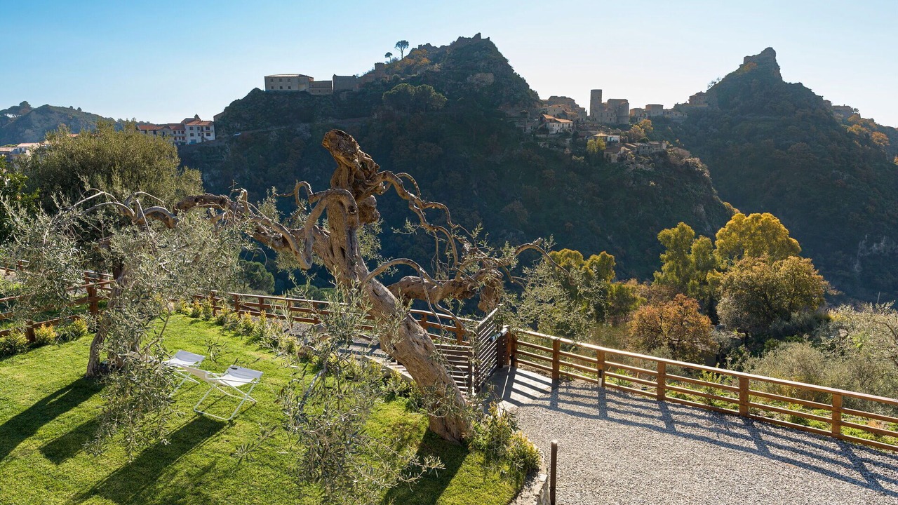 Photo of Others in Savoca