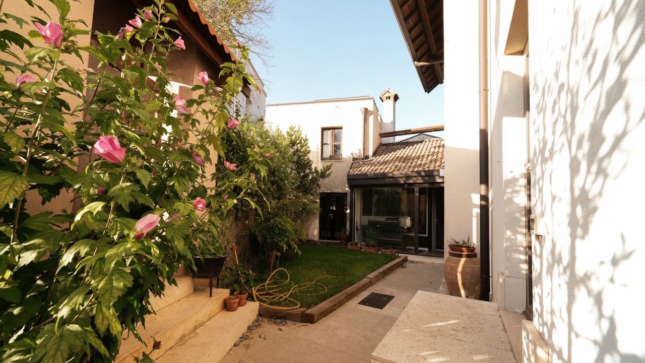 Photo of Outdoor in Mascalucia