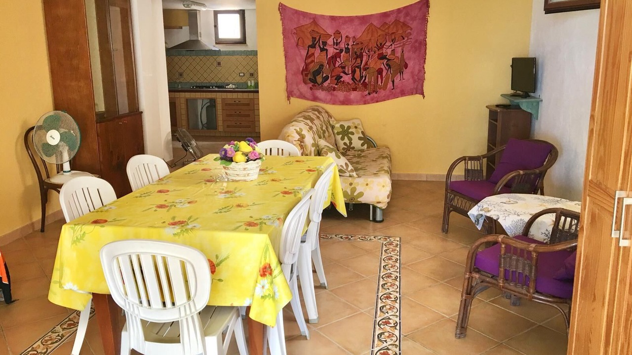 Photo of Others in Mazara del Vallo