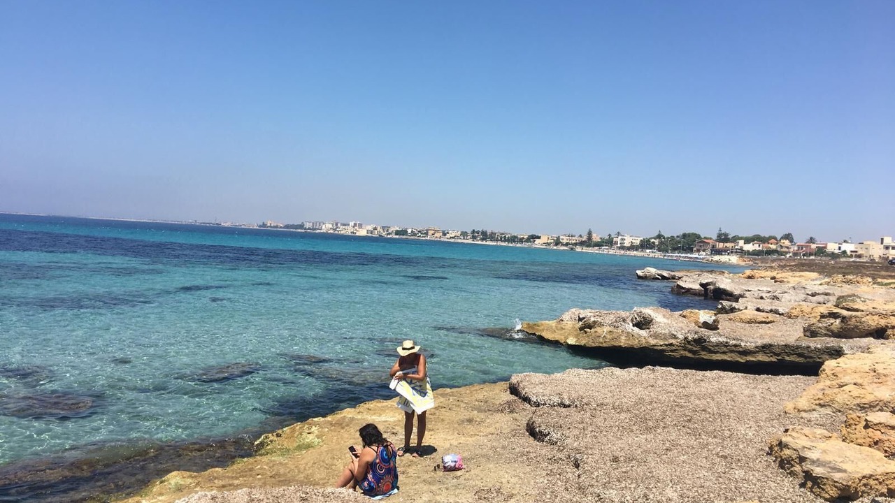 Photo of Others in Mazara del Vallo