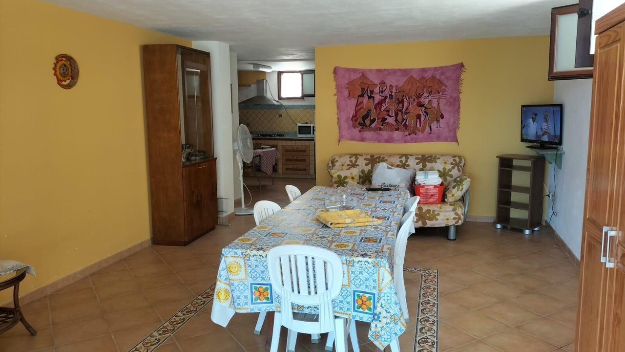 Photo of Others in Mazara del Vallo