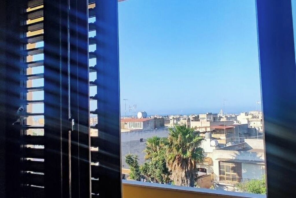 Photo of Others in Mazara del Vallo