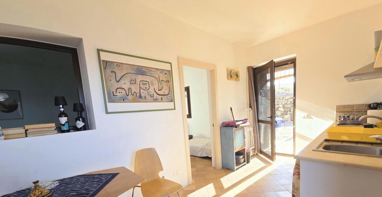 Photo of Others in Pantelleria