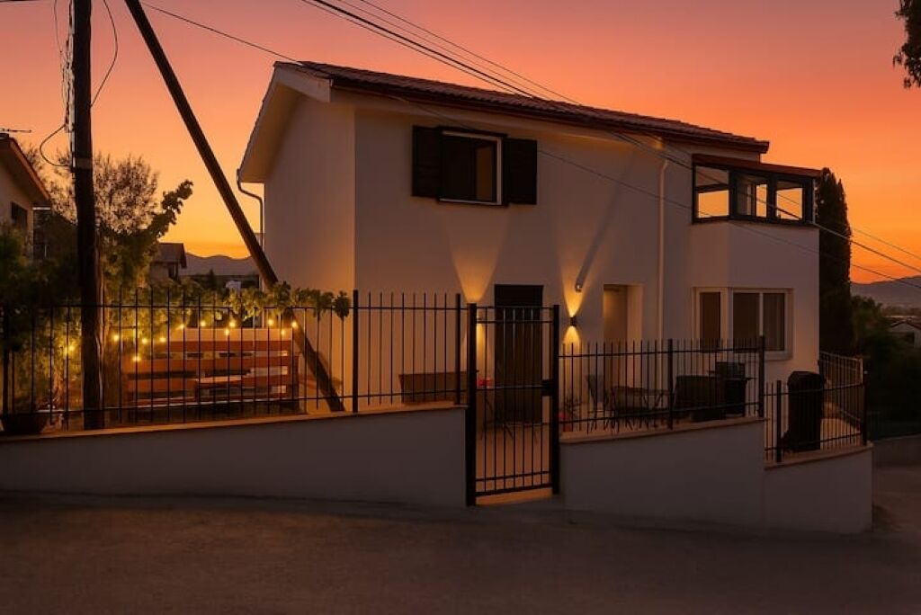 Photo of Outdoor in Boccadifalco