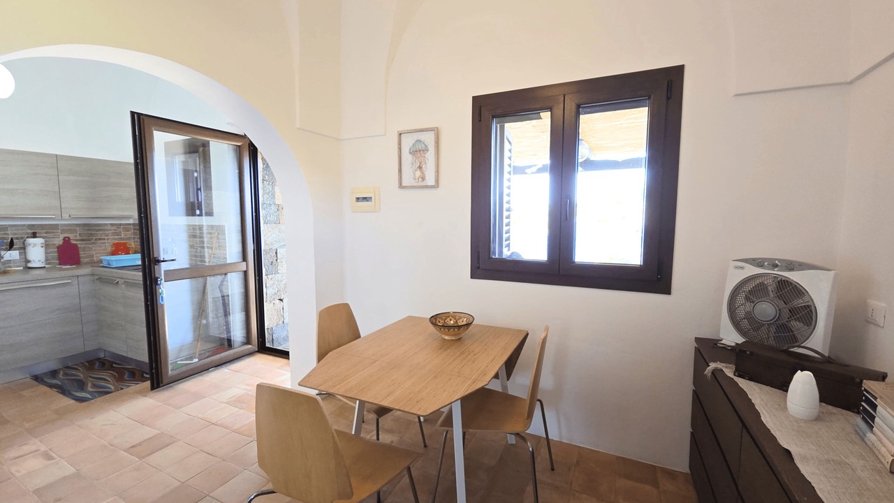 Photo of Others in Pantelleria