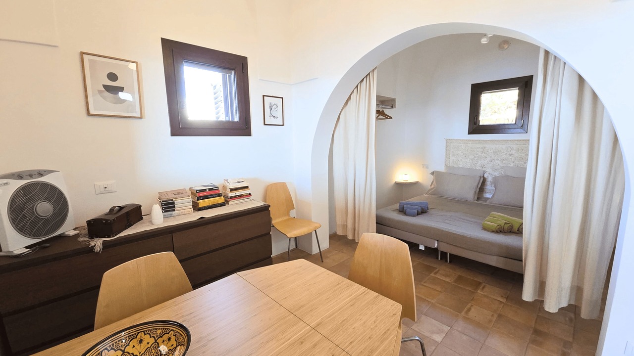 Photo of Others in Pantelleria