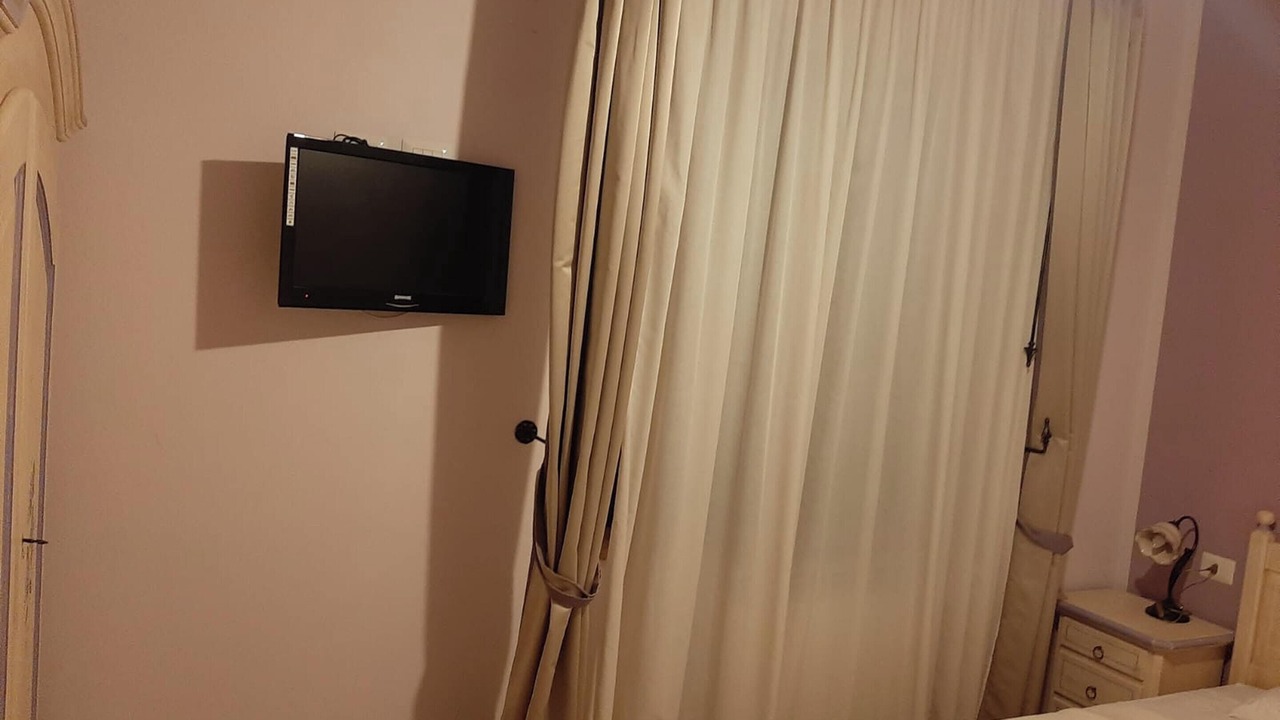 Photo of Livingroom in Bompensiere